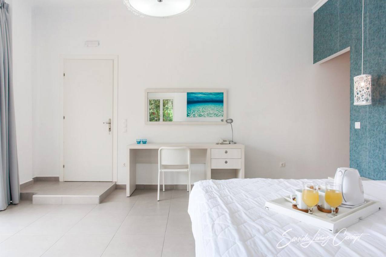 PAR 2301_seasidelivingconcept_29