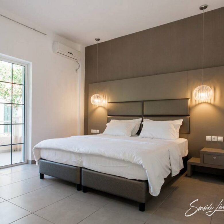 PAR 2301_seasidelivingconcept_3