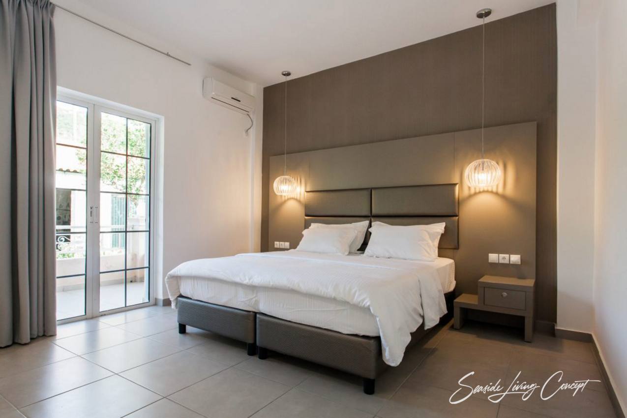 PAR 2301_seasidelivingconcept_3