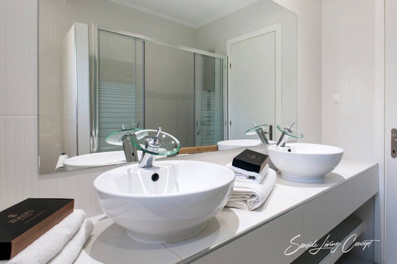 PAR 2301_seasidelivingconcept_30