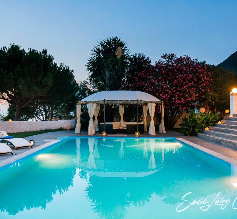 PAR 2301_seasidelivingconcept_31