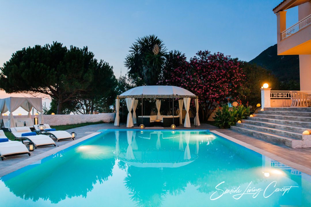 PAR 2301_seasidelivingconcept_31