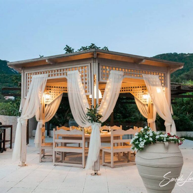 PAR 2301_seasidelivingconcept_32