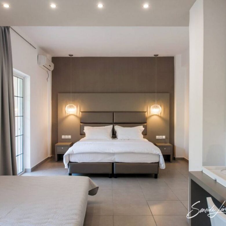 PAR 2301_seasidelivingconcept_4