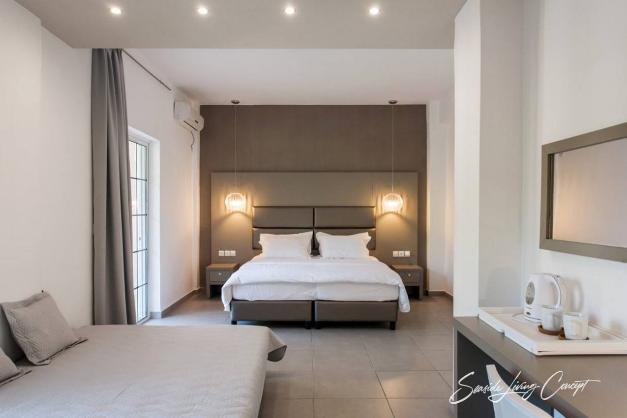 PAR 2301_seasidelivingconcept_4