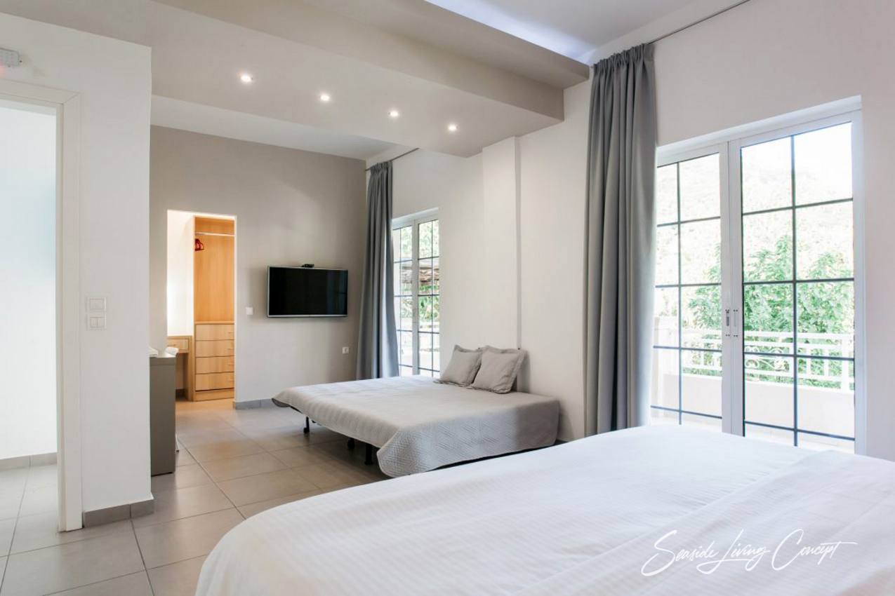 PAR 2301_seasidelivingconcept_5