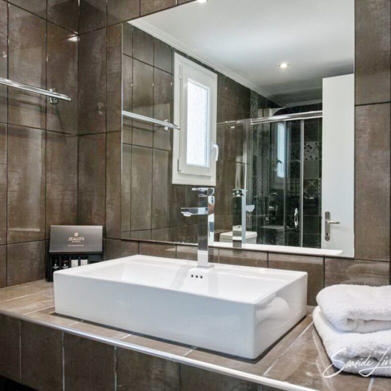 PAR 2301_seasidelivingconcept_6