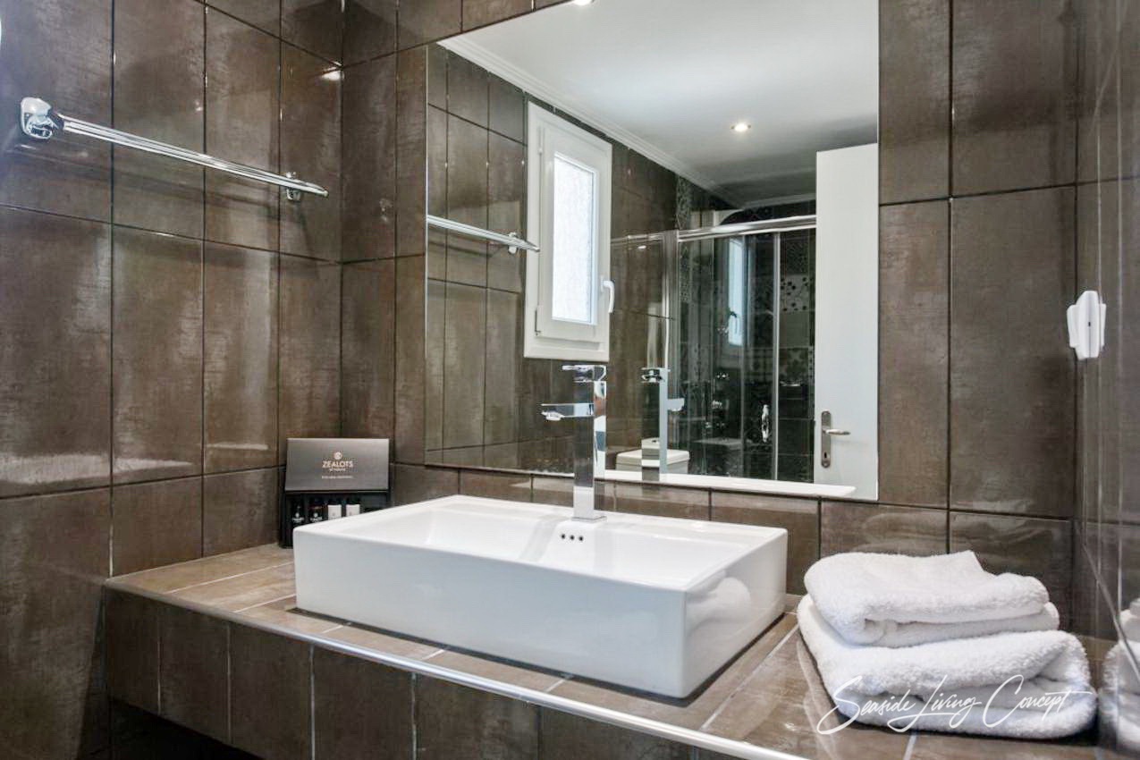 PAR 2301_seasidelivingconcept_6