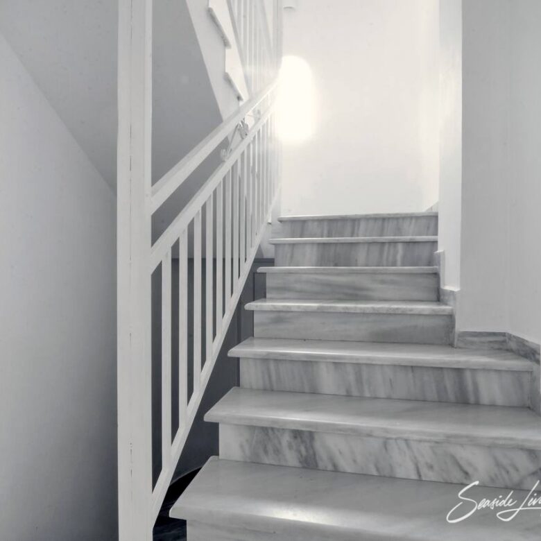 PAR 2301_seasidelivingconcept_7