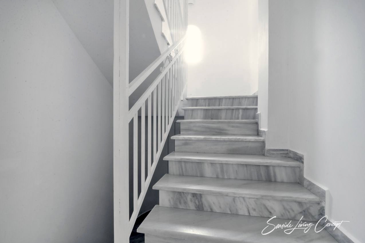 PAR 2301_seasidelivingconcept_7