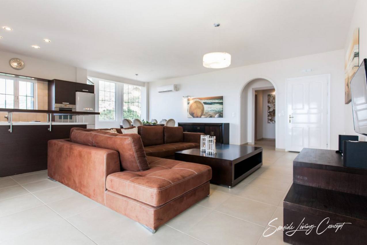 PAR 2301_seasidelivingconcept_9