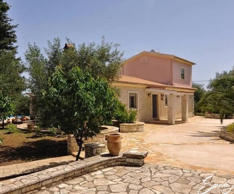 PAX 2402_seasidelivingconcept_10