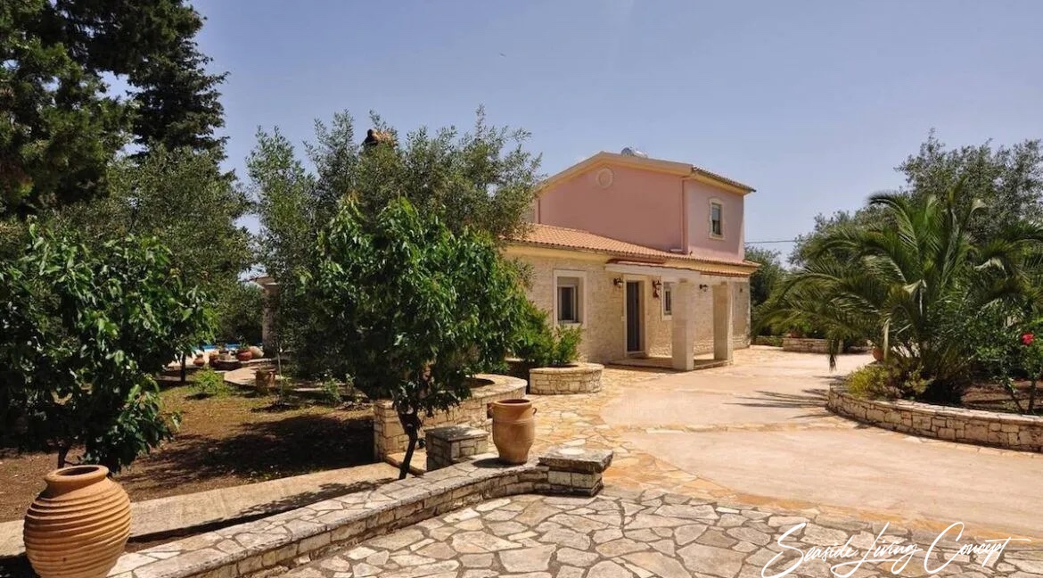 PAX 2402_seasidelivingconcept_10