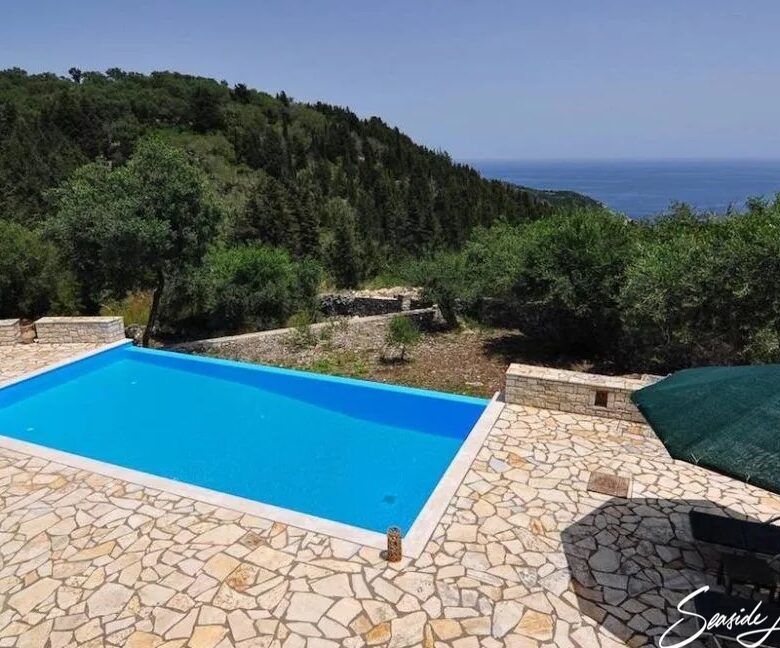 PAX 2402_seasidelivingconcept_11