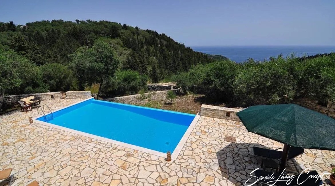 PAX 2402_seasidelivingconcept_11