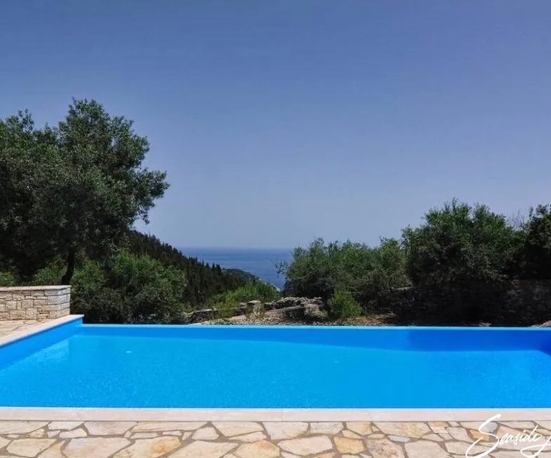 PAX 2402_seasidelivingconcept_12