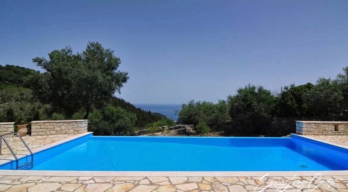 PAX 2402_seasidelivingconcept_12