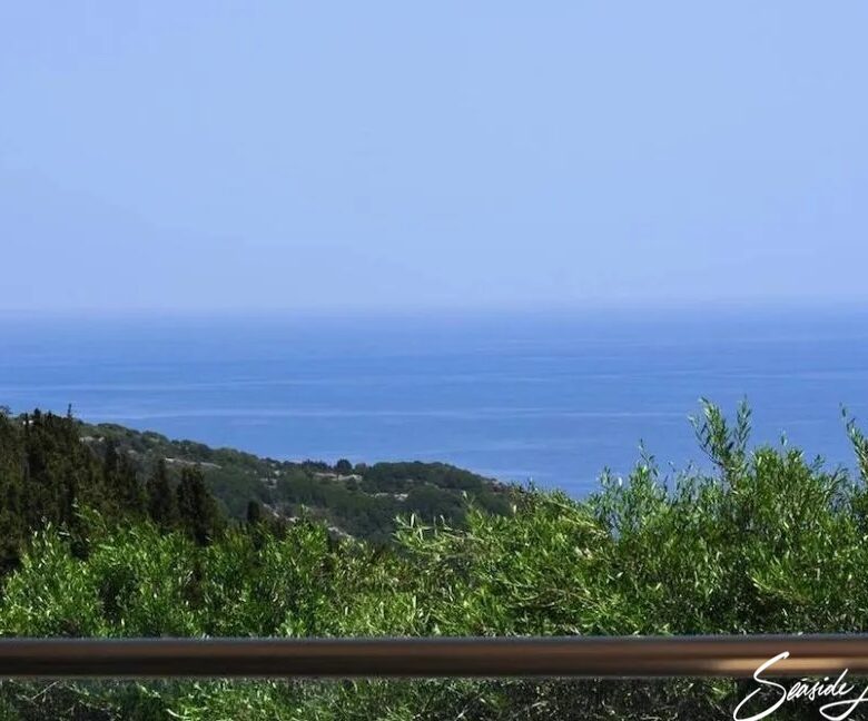 PAX 2402_seasidelivingconcept_13