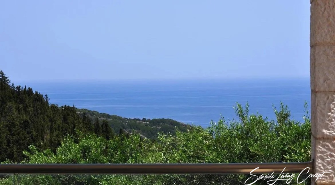 PAX 2402_seasidelivingconcept_13