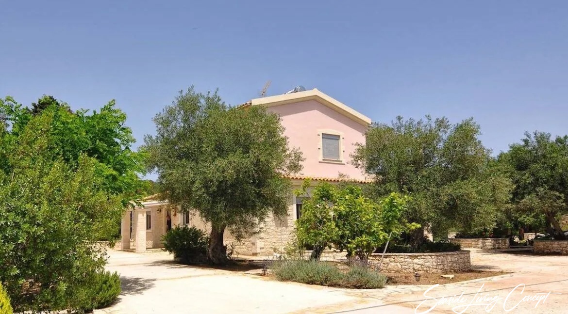 PAX 2402_seasidelivingconcept_14