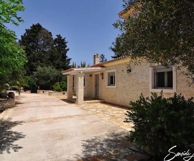 PAX 2402_seasidelivingconcept_15