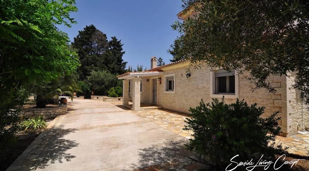 PAX 2402_seasidelivingconcept_15