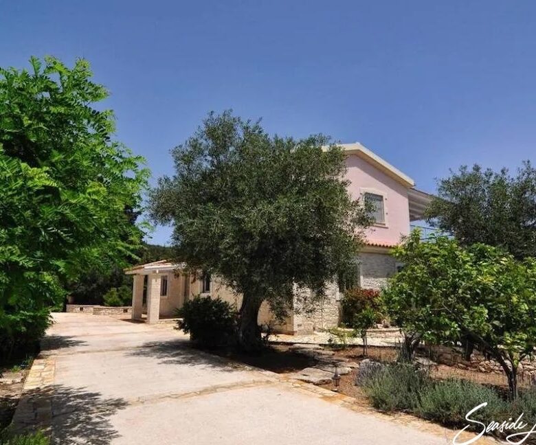 PAX 2402_seasidelivingconcept_16