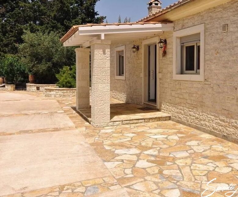 PAX 2402_seasidelivingconcept_17