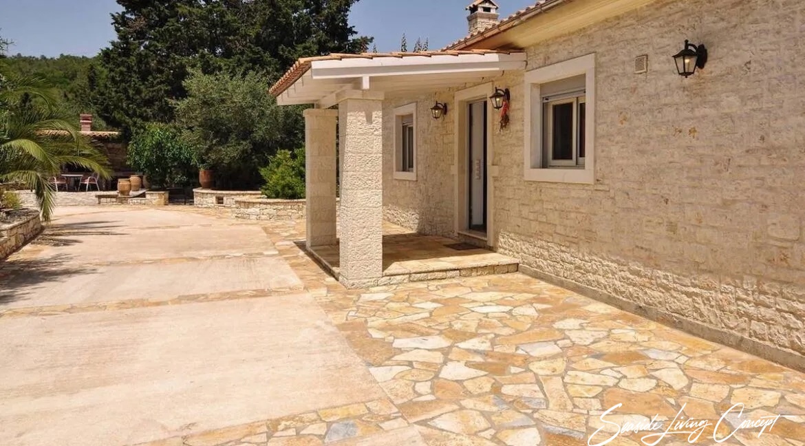 PAX 2402_seasidelivingconcept_17