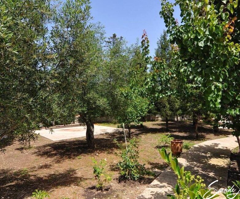 PAX 2402_seasidelivingconcept_18