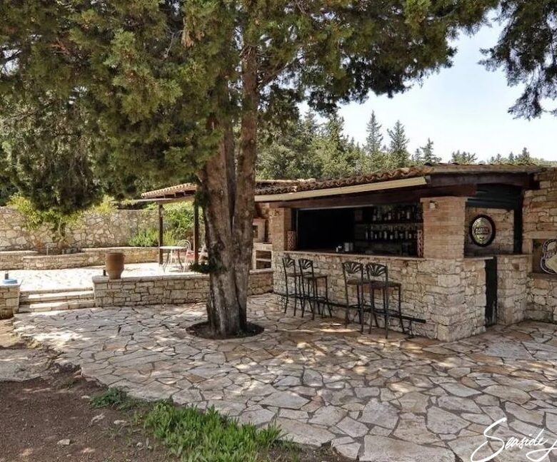 PAX 2402_seasidelivingconcept_19