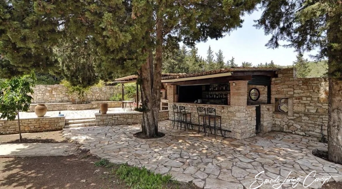 PAX 2402_seasidelivingconcept_19