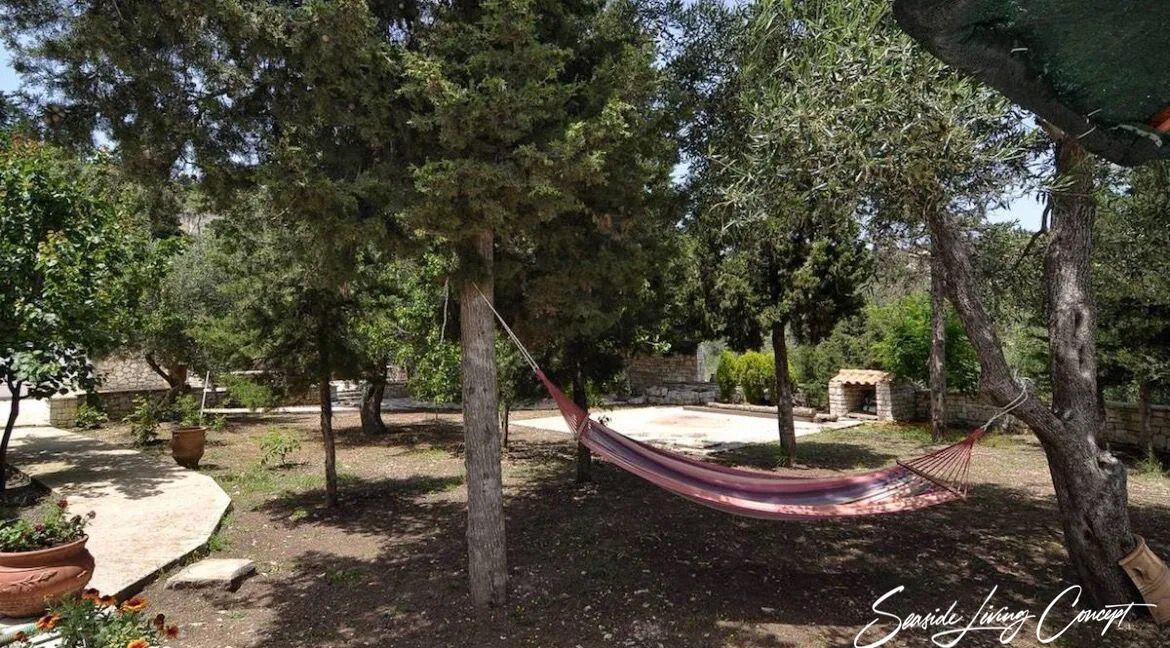 PAX 2402_seasidelivingconcept_2