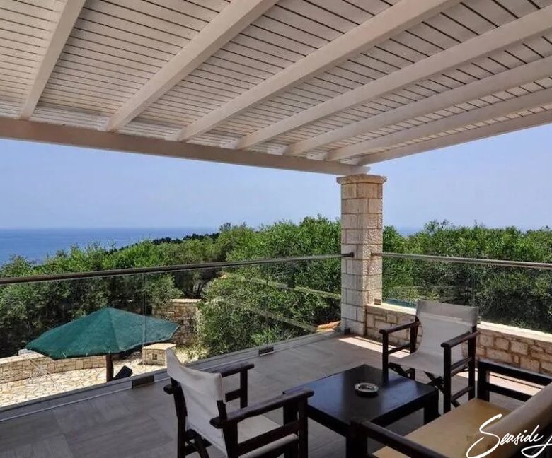 PAX 2402_seasidelivingconcept_20