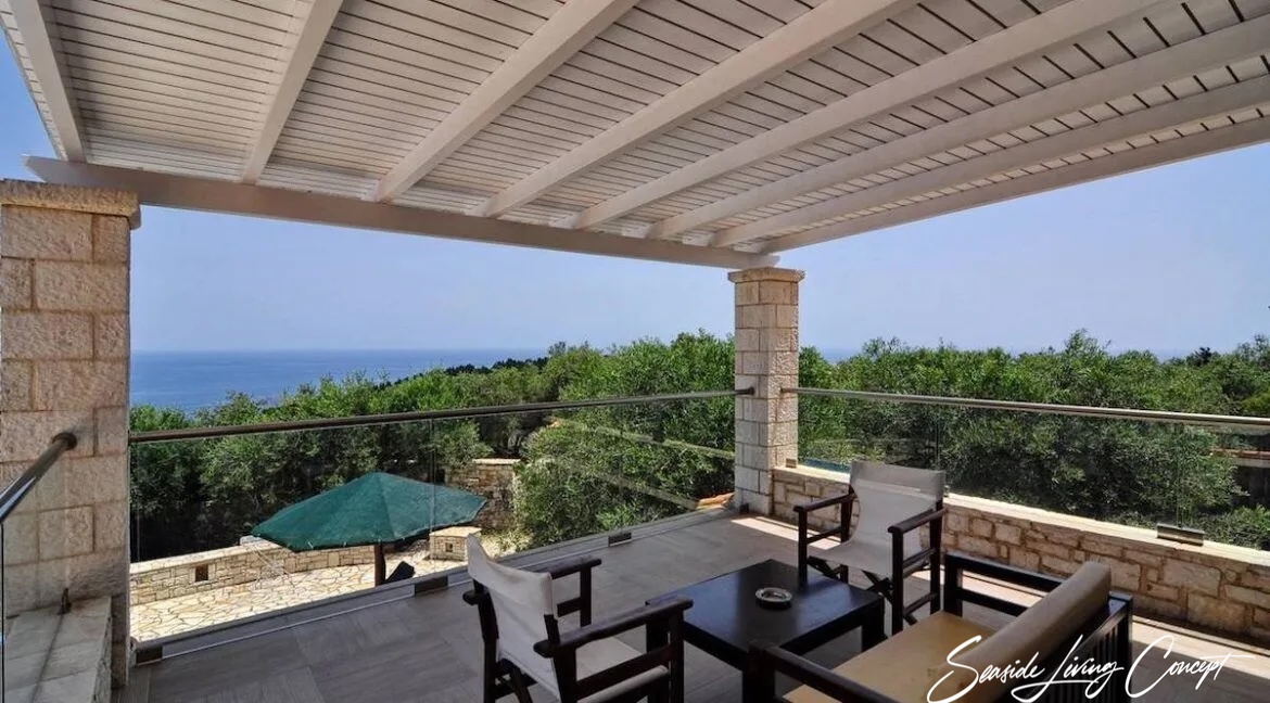 PAX 2402_seasidelivingconcept_20