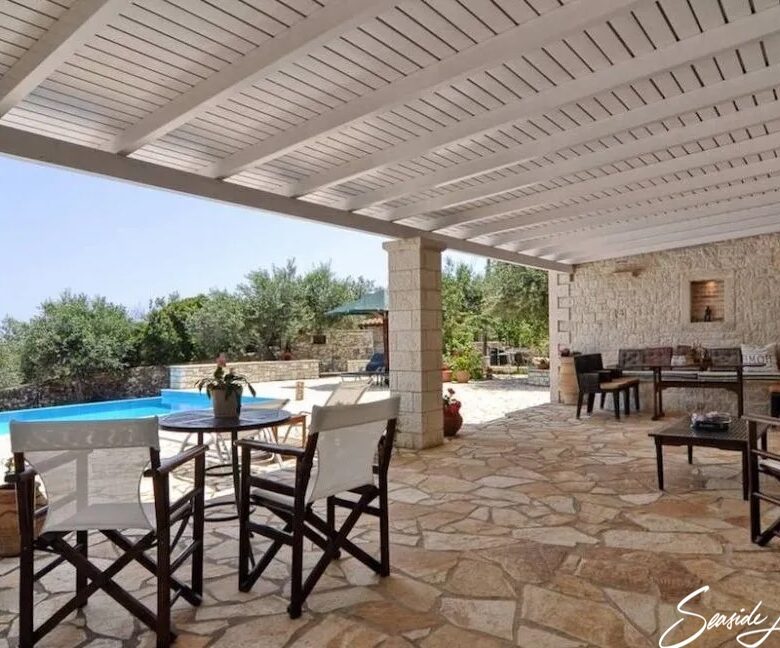 PAX 2402_seasidelivingconcept_21