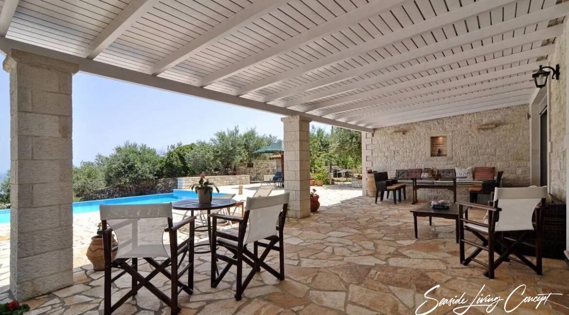 PAX 2402_seasidelivingconcept_21