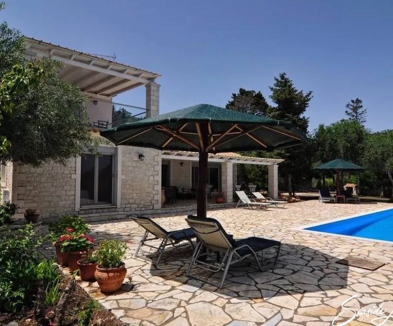 PAX 2402_seasidelivingconcept_22