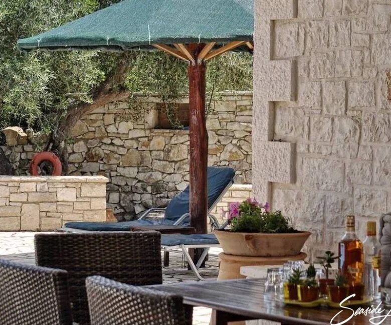 PAX 2402_seasidelivingconcept_23