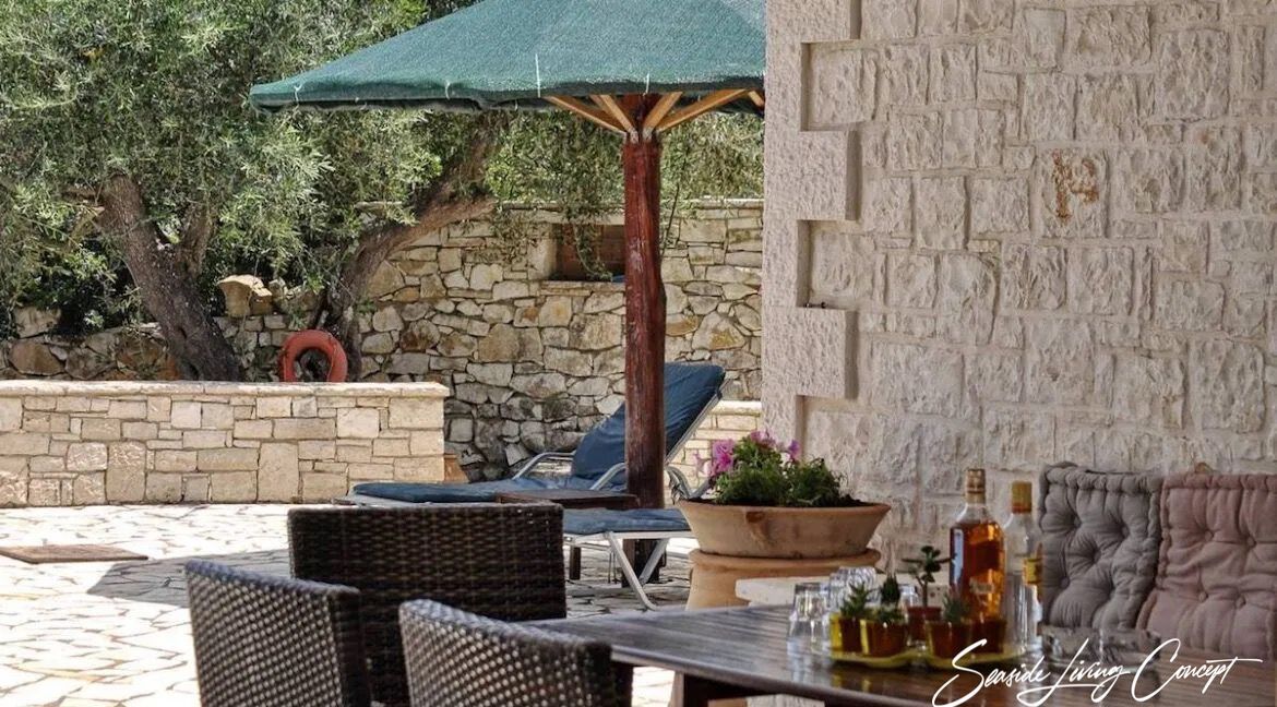 PAX 2402_seasidelivingconcept_23