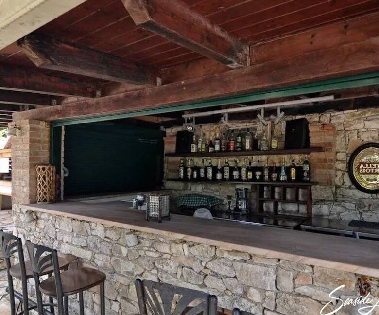 PAX 2402_seasidelivingconcept_24