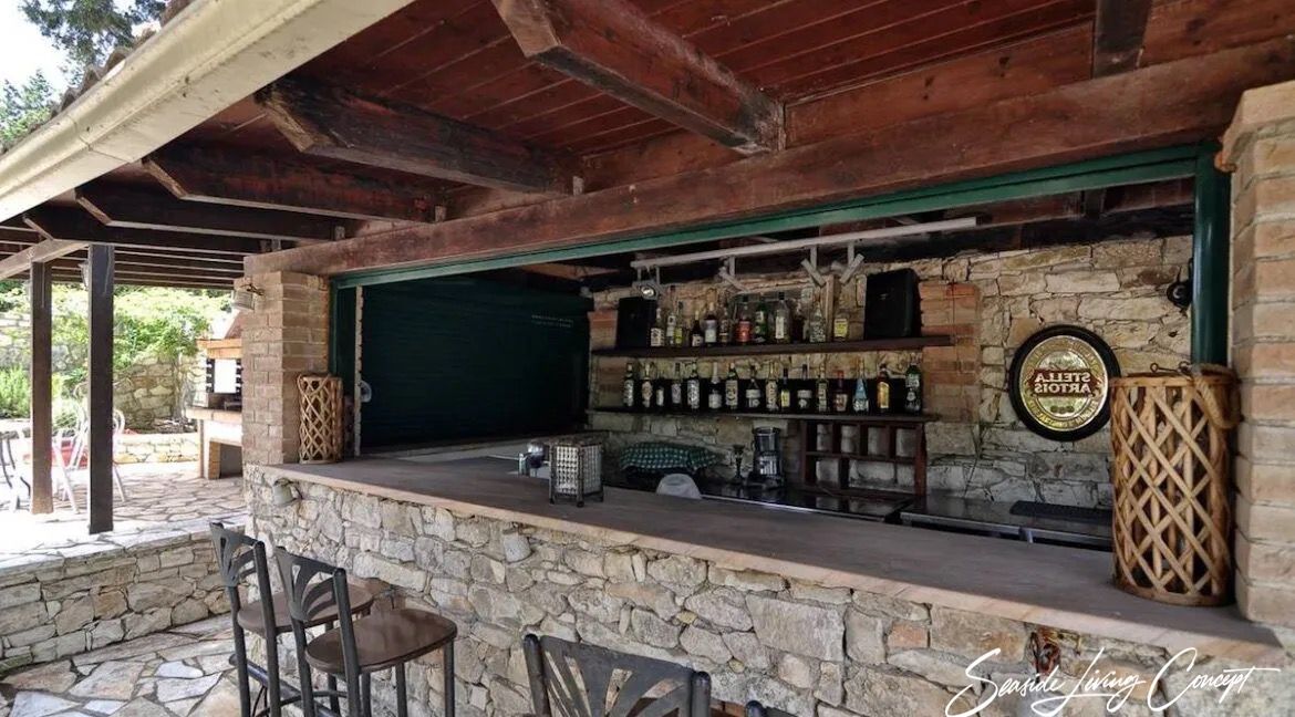 PAX 2402_seasidelivingconcept_24