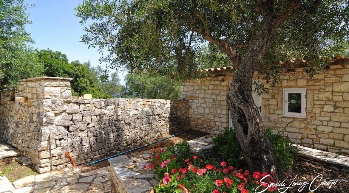 PAX 2402_seasidelivingconcept_25