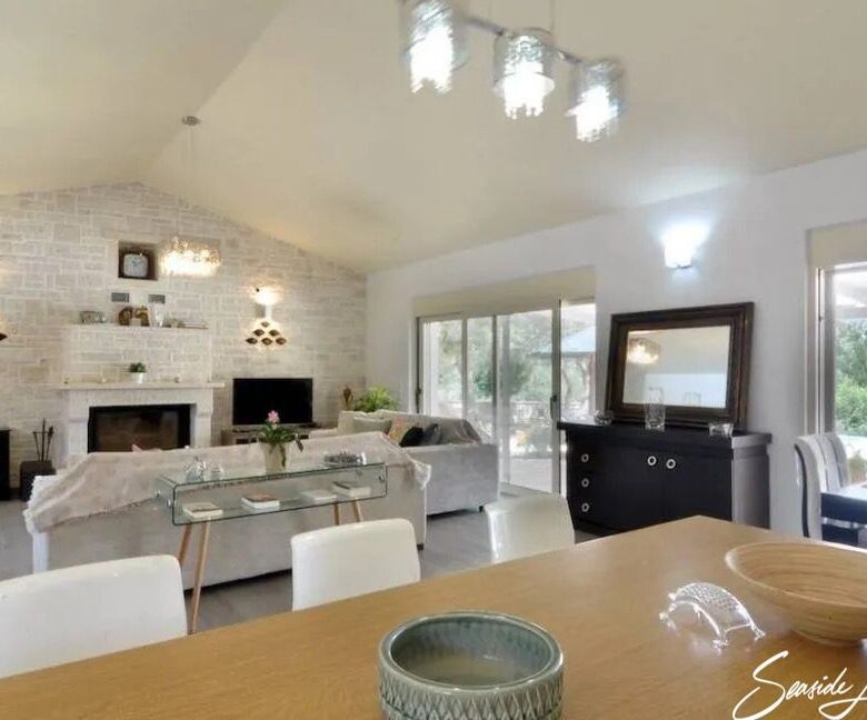 PAX 2402_seasidelivingconcept_26