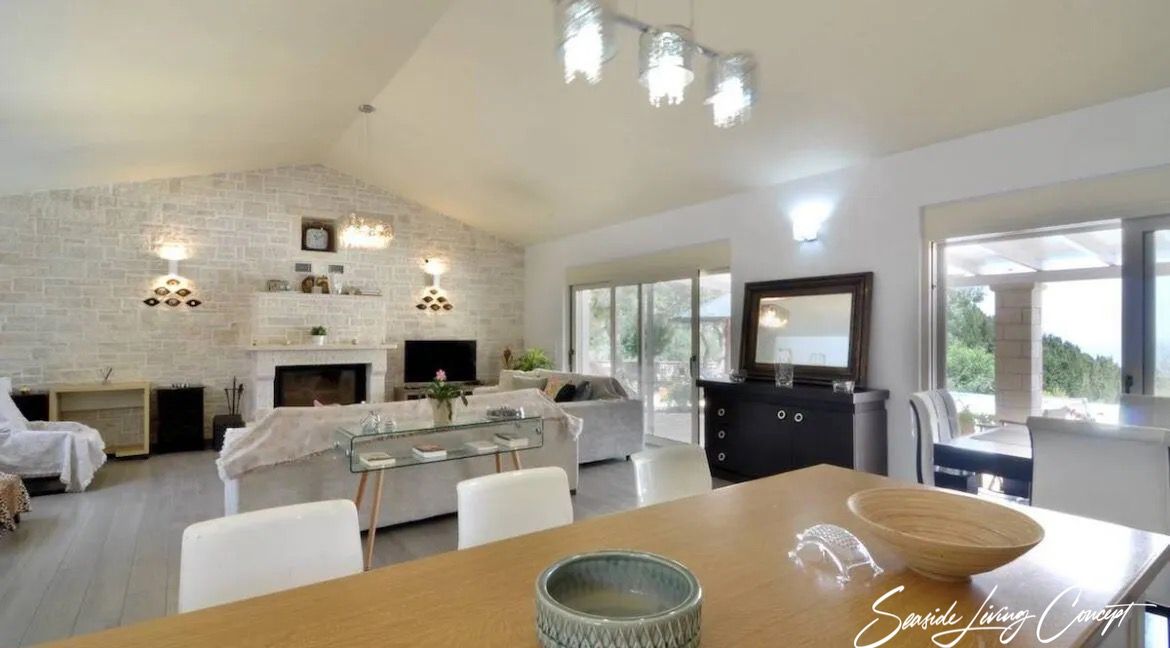 PAX 2402_seasidelivingconcept_26