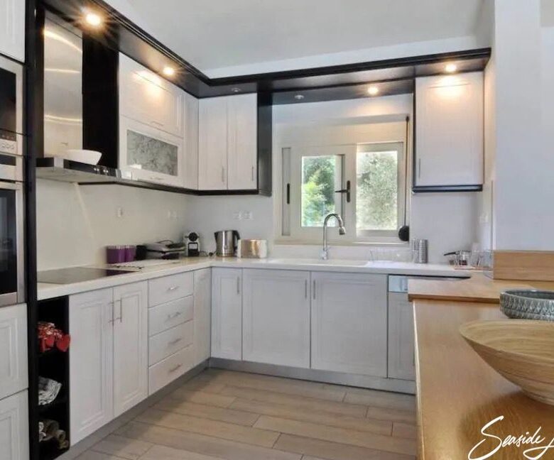 PAX 2402_seasidelivingconcept_27