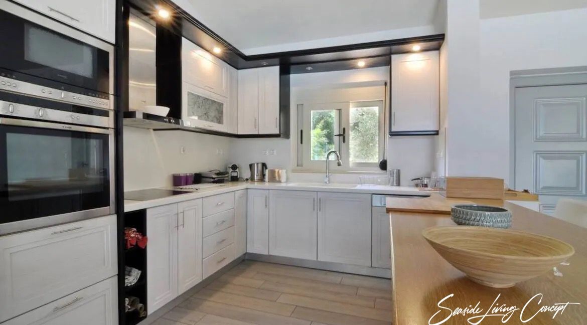 PAX 2402_seasidelivingconcept_27