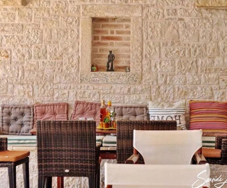 PAX 2402_seasidelivingconcept_28