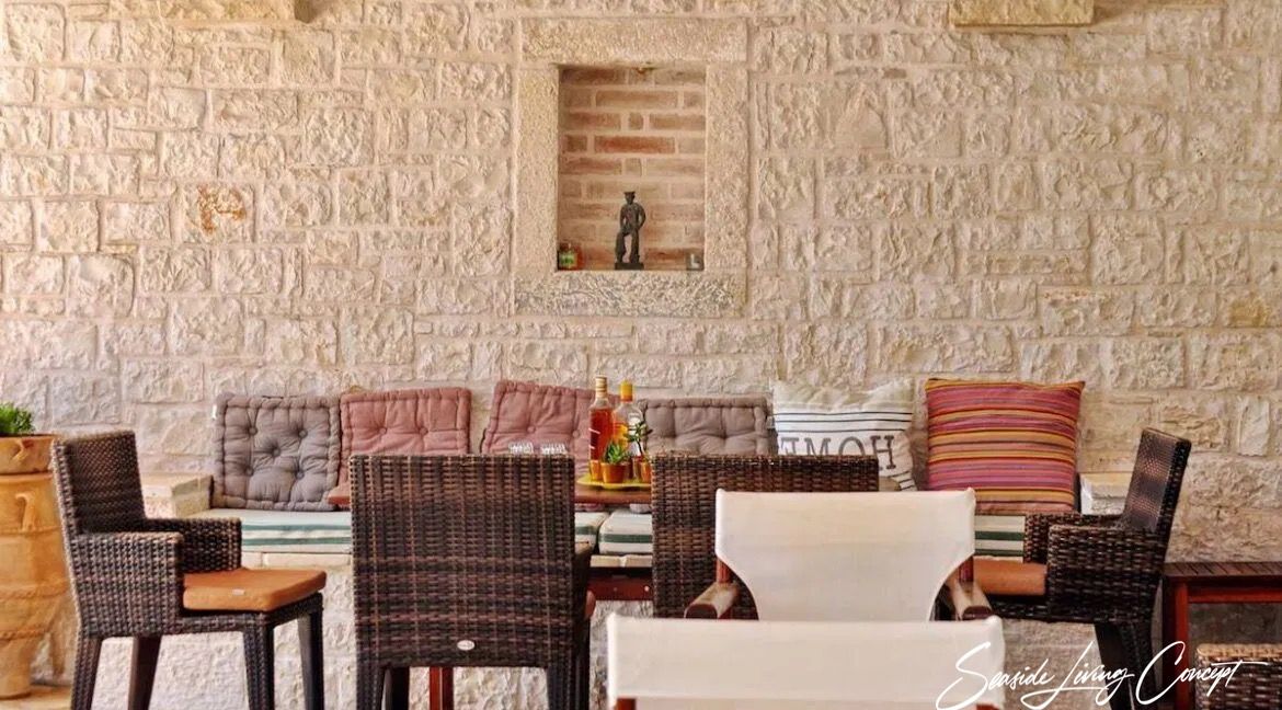 PAX 2402_seasidelivingconcept_28