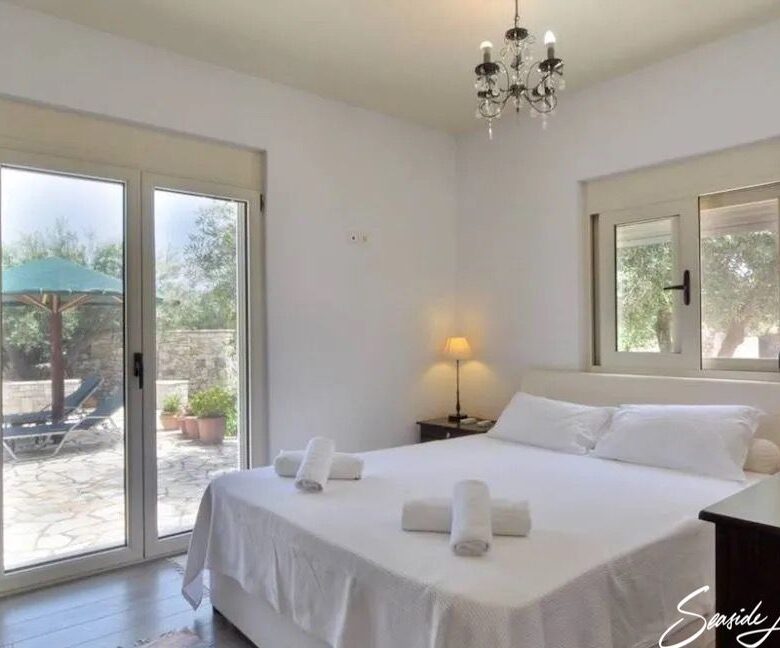 PAX 2402_seasidelivingconcept_29